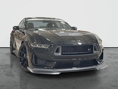 2024 Ford Mustang Fastback Automatic 4x2 RTR Spec 3 Premium Lifted Truck for sale #1FA6P8CF5R5433324 - photo 1