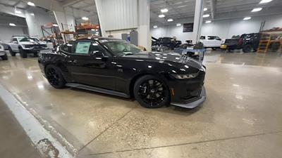 2024 Ford Mustang Fastback Automatic 4x2 RTR Spec 3 Premium Lifted Truck for sale #1FA6P8CF5R5433324 - photo 2