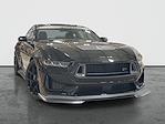 2024 Ford Mustang Fastback Automatic 4x2 RTR Spec 3 Premium Lifted Truck for sale #1FA6P8CF5R5433324 - photo 1