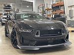 2024 Ford Mustang Fastback Automatic 4x2 RTR Spec 3 Premium Lifted Truck for sale #1FA6P8CF5R5433324 - photo 10