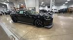2024 Ford Mustang Fastback Automatic 4x2 RTR Spec 3 Premium Lifted Truck for sale #1FA6P8CF5R5433324 - photo 2