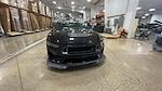 2024 Ford Mustang Fastback Automatic 4x2 RTR Spec 3 Premium Lifted Truck for sale #1FA6P8CF5R5433324 - photo 3