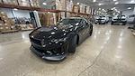 2024 Ford Mustang Fastback Automatic 4x2 RTR Spec 3 Premium Lifted Truck for sale #1FA6P8CF5R5433324 - photo 4
