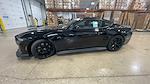 2024 Ford Mustang Fastback Automatic 4x2 RTR Spec 3 Premium Lifted Truck for sale #1FA6P8CF5R5433324 - photo 5