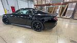 2024 Ford Mustang Fastback Automatic 4x2 RTR Spec 3 Premium Lifted Truck for sale #1FA6P8CF5R5433324 - photo 6