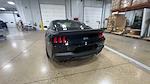 2024 Ford Mustang Fastback Automatic 4x2 RTR Spec 3 Premium Lifted Truck for sale #1FA6P8CF5R5433324 - photo 7
