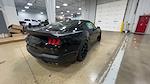 2024 Ford Mustang Fastback Automatic 4x2 RTR Spec 3 Premium Lifted Truck for sale #1FA6P8CF5R5433324 - photo 8