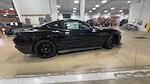 2024 Ford Mustang Fastback Automatic 4x2 RTR Spec 3 Premium Lifted Truck for sale #1FA6P8CF5R5433324 - photo 9