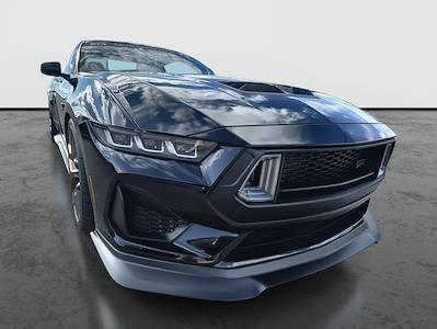 2024 Ford Mustang Fastback Automatic 4x2 RTR Spec 2 Premium Lifted Truck for sale #1FA6P8CF5R5433386 - photo 1