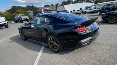 2024 Ford Mustang Fastback Automatic 4x2 RTR Spec 2 Premium Lifted Truck for sale #1FA6P8CF5R5433386 - photo 2
