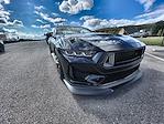 2024 Ford Mustang Fastback Automatic 4x2 RTR Spec 2 Premium Lifted Truck for sale #1FA6P8CF5R5433386 - photo 10