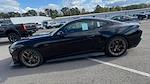 2024 Ford Mustang Fastback Automatic 4x2 RTR Spec 2 Premium Lifted Truck for sale #1FA6P8CF5R5433386 - photo 3
