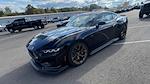 2024 Ford Mustang Fastback Automatic 4x2 RTR Spec 2 Premium Lifted Truck for sale #1FA6P8CF5R5433386 - photo 4