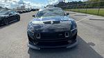 2024 Ford Mustang Fastback Automatic 4x2 RTR Spec 2 Premium Lifted Truck for sale #1FA6P8CF5R5433386 - photo 5