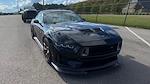 2024 Ford Mustang Fastback Automatic 4x2 RTR Spec 2 Premium Lifted Truck for sale #1FA6P8CF5R5433386 - photo 6