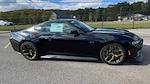 2024 Ford Mustang Fastback Automatic 4x2 RTR Spec 2 Premium Lifted Truck for sale #1FA6P8CF5R5433386 - photo 7