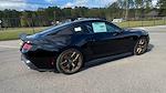 2024 Ford Mustang Fastback Automatic 4x2 RTR Spec 2 Premium Lifted Truck for sale #1FA6P8CF5R5433386 - photo 8