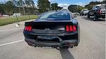 2024 Ford Mustang Fastback Automatic 4x2 RTR Spec 2 Premium Lifted Truck for sale #1FA6P8CF5R5433386 - photo 9