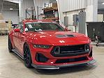 2025 Ford Mustang Fastback Automatic 4x2 RTR Spec 2 Premium Lifted Truck for sale #1FA6P8CF5S5400507 - photo 10