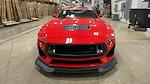 2025 Ford Mustang Fastback Automatic 4x2 RTR Spec 2 Premium Lifted Truck for sale #1FA6P8CF5S5400507 - photo 3