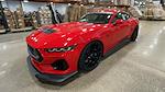 2025 Ford Mustang Fastback Automatic 4x2 RTR Spec 2 Premium Lifted Truck for sale #1FA6P8CF5S5400507 - photo 4