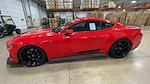 2025 Ford Mustang Fastback Automatic 4x2 RTR Spec 2 Premium Lifted Truck for sale #1FA6P8CF5S5400507 - photo 5
