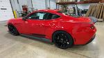 2025 Ford Mustang Fastback Automatic 4x2 RTR Spec 2 Premium Lifted Truck for sale #1FA6P8CF5S5400507 - photo 6