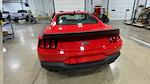 2025 Ford Mustang Fastback Automatic 4x2 RTR Spec 2 Premium Lifted Truck for sale #1FA6P8CF5S5400507 - photo 7