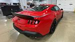 2025 Ford Mustang Fastback Automatic 4x2 RTR Spec 2 Premium Lifted Truck for sale #1FA6P8CF5S5400507 - photo 8
