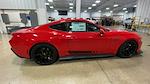 2025 Ford Mustang Fastback Automatic 4x2 RTR Spec 2 Premium Lifted Truck for sale #1FA6P8CF5S5400507 - photo 9