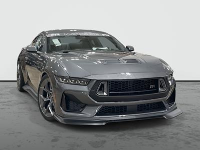 2025 Ford Mustang Fastback Automatic 4x2 RTR Spec 3 Premium Lifted Truck for sale #1FA6P8CF5S5400586 - photo 1