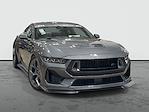 2025 Ford Mustang Fastback Automatic 4x2 RTR Spec 3 Premium Lifted Truck for sale #1FA6P8CF5S5400586 - photo 1