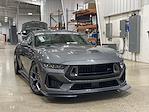 2025 Ford Mustang Fastback Automatic 4x2 RTR Spec 3 Premium Lifted Truck for sale #1FA6P8CF5S5400586 - photo 10