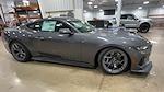2025 Ford Mustang Fastback Automatic 4x2 RTR Spec 3 Premium Lifted Truck for sale #1FA6P8CF5S5400586 - photo 2