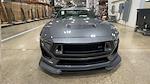 2025 Ford Mustang Fastback Automatic 4x2 RTR Spec 3 Premium Lifted Truck for sale #1FA6P8CF5S5400586 - photo 3
