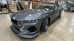 2025 Ford Mustang Fastback Automatic 4x2 RTR Spec 3 Premium Lifted Truck for sale #1FA6P8CF5S5400586 - photo 4