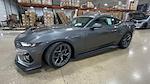 2025 Ford Mustang Fastback Automatic 4x2 RTR Spec 3 Premium Lifted Truck for sale #1FA6P8CF5S5400586 - photo 5