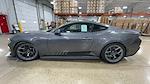 2025 Ford Mustang Fastback Automatic 4x2 RTR Spec 3 Premium Lifted Truck for sale #1FA6P8CF5S5400586 - photo 6
