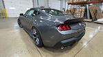 2025 Ford Mustang Fastback Automatic 4x2 RTR Spec 3 Premium Lifted Truck for sale #1FA6P8CF5S5400586 - photo 7