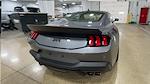2025 Ford Mustang Fastback Automatic 4x2 RTR Spec 3 Premium Lifted Truck for sale #1FA6P8CF5S5400586 - photo 8