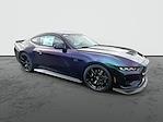 2025 Ford Mustang Fastback Automatic 4x2 RTR Spec 3 Premium Lifted Truck for sale #1FA6P8CF5S5400619 - photo 1