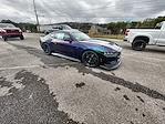 2025 Ford Mustang Fastback Automatic 4x2 RTR Spec 3 Premium Lifted Truck for sale #1FA6P8CF5S5400619 - photo 10