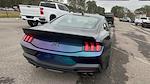 2025 Ford Mustang Fastback Automatic 4x2 RTR Spec 3 Premium Lifted Truck for sale #1FA6P8CF5S5400619 - photo 2