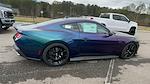 2025 Ford Mustang Fastback Automatic 4x2 RTR Spec 3 Premium Lifted Truck for sale #1FA6P8CF5S5400619 - photo 3