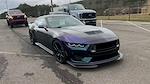 2025 Ford Mustang Fastback Automatic 4x2 RTR Spec 3 Premium Lifted Truck for sale #1FA6P8CF5S5400619 - photo 5