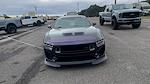 2025 Ford Mustang Fastback Automatic 4x2 RTR Spec 3 Premium Lifted Truck for sale #1FA6P8CF5S5400619 - photo 6