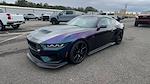 2025 Ford Mustang Fastback Automatic 4x2 RTR Spec 3 Premium Lifted Truck for sale #1FA6P8CF5S5400619 - photo 7