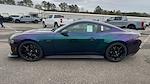 2025 Ford Mustang Fastback Automatic 4x2 RTR Spec 3 Premium Lifted Truck for sale #1FA6P8CF5S5400619 - photo 8