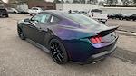 2025 Ford Mustang Fastback Automatic 4x2 RTR Spec 3 Premium Lifted Truck for sale #1FA6P8CF5S5400619 - photo 9