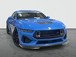 2025 Ford Mustang Fastback Automatic 4x2 RTR Spec 2 Premium Lifted Truck for sale #1FA6P8CF5S5400636 - photo 1